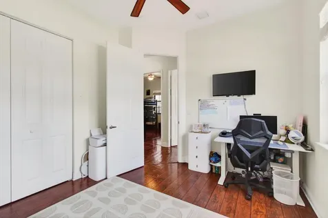 4079 Artesa Drive Boynton Beach FL 33436
