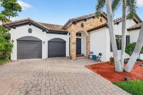4079 Artesa Drive Boynton Beach FL 33436