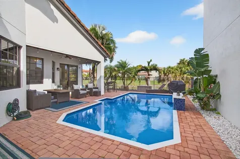 4079 Artesa Drive Boynton Beach FL 33436