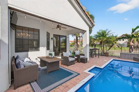 4079 Artesa Drive Boynton Beach FL 33436
