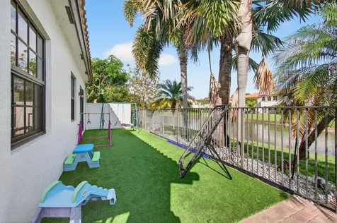4079 Artesa Drive Boynton Beach FL 33436