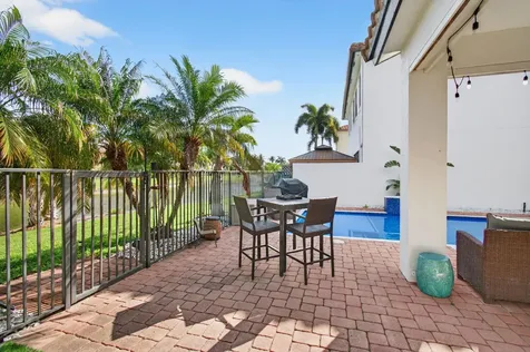 4079 Artesa Drive Boynton Beach FL 33436
