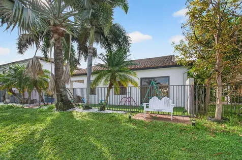 4079 Artesa Drive Boynton Beach FL 33436