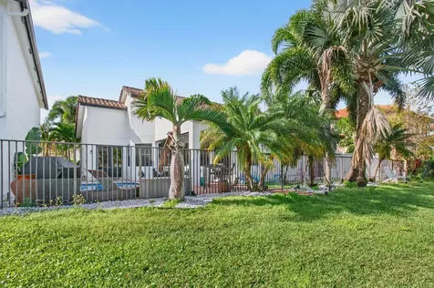 4079 Artesa Drive Boynton Beach FL 33436