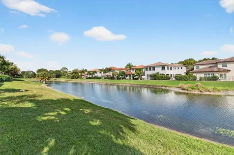4079 Artesa Drive Boynton Beach FL 33436