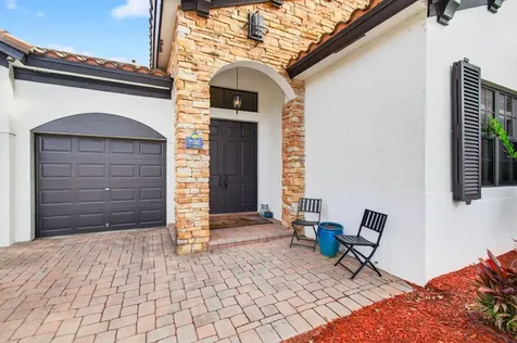 4079 Artesa Drive Boynton Beach FL 33436