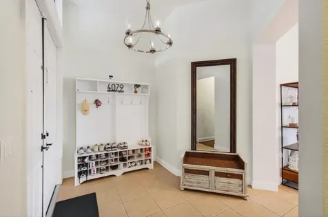 4079 Artesa Drive Boynton Beach FL 33436