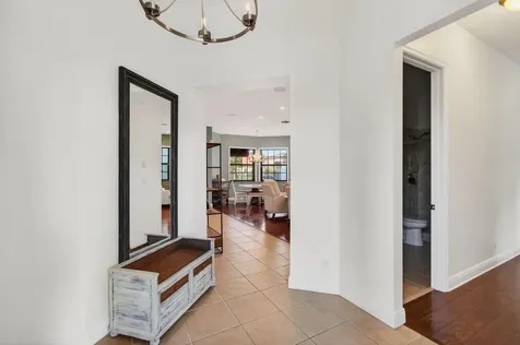 4079 Artesa Drive Boynton Beach FL 33436