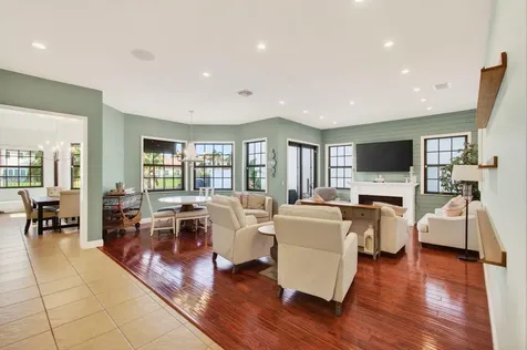 4079 Artesa Drive Boynton Beach FL 33436