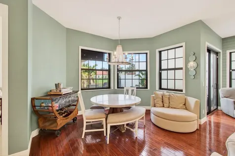 4079 Artesa Drive Boynton Beach FL 33436
