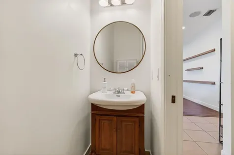 4079 Artesa Drive Boynton Beach FL 33436