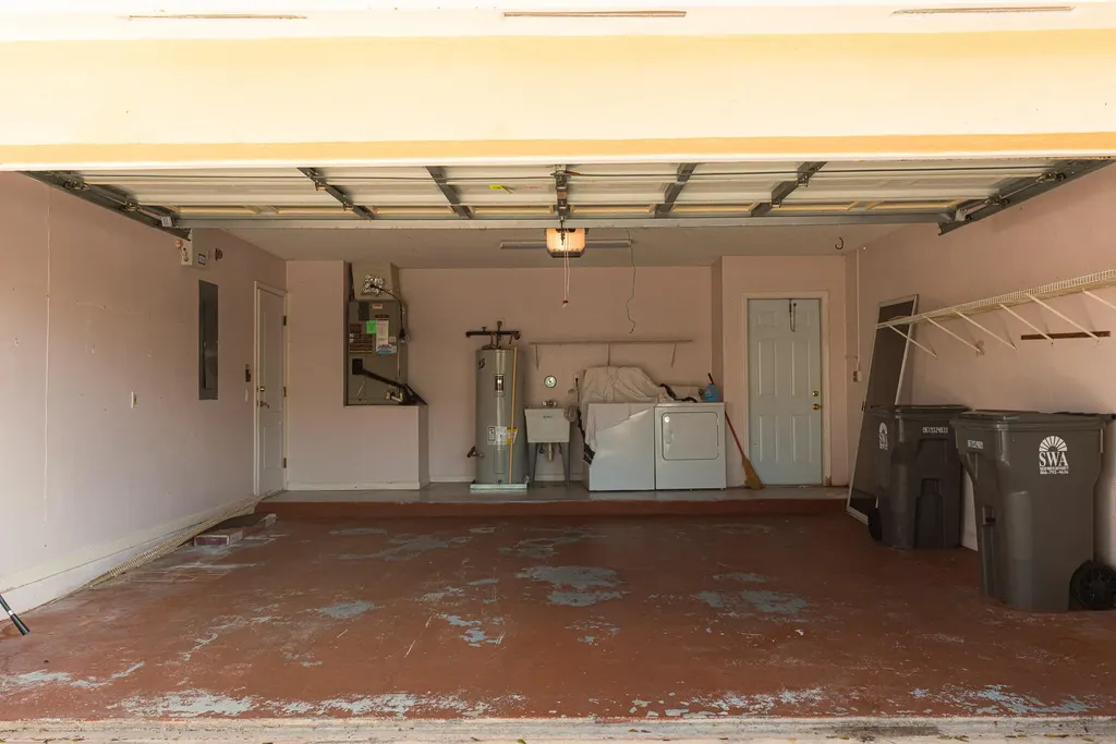 1100 Lytham Court West Palm Beach FL 33411