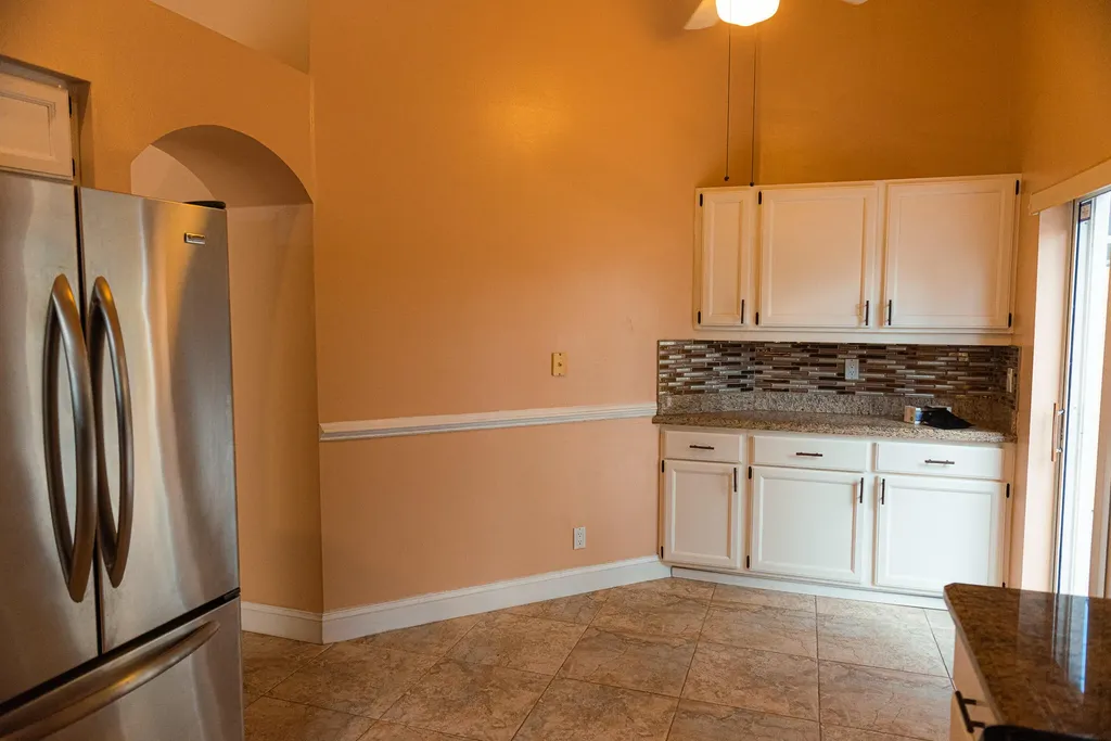 1100 Lytham Court West Palm Beach FL 33411
