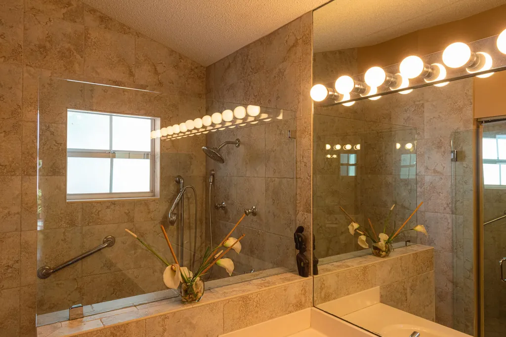 1100 Lytham Court West Palm Beach FL 33411