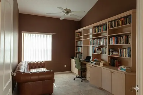 1100 Lytham Court West Palm Beach FL 33411