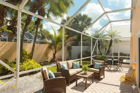1100 Lytham Court West Palm Beach FL 33411