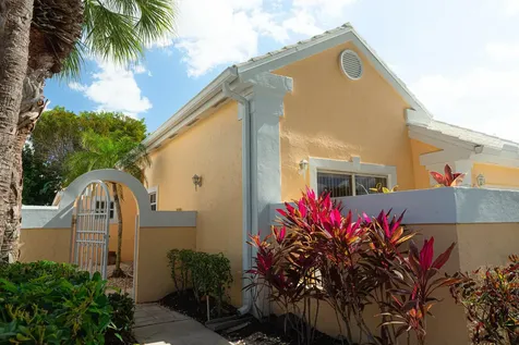 1100 Lytham Court West Palm Beach FL 33411