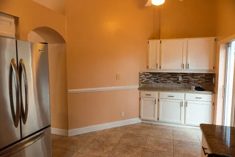 1100 Lytham Court West Palm Beach FL 33411