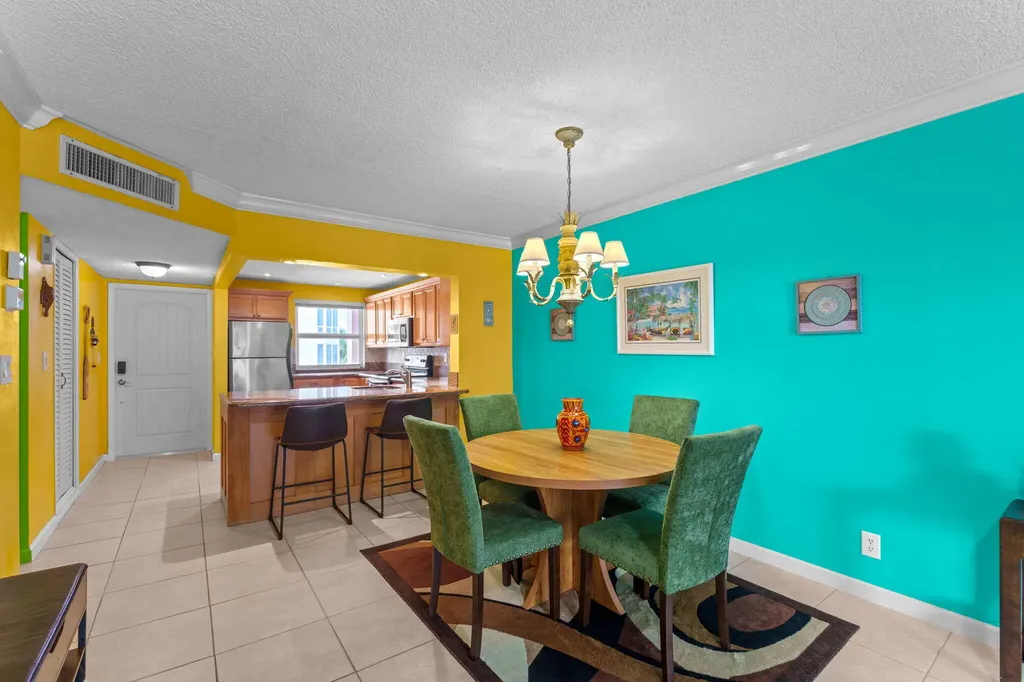 1069 Hillsboro Mile Hillsboro Beach FL 33062