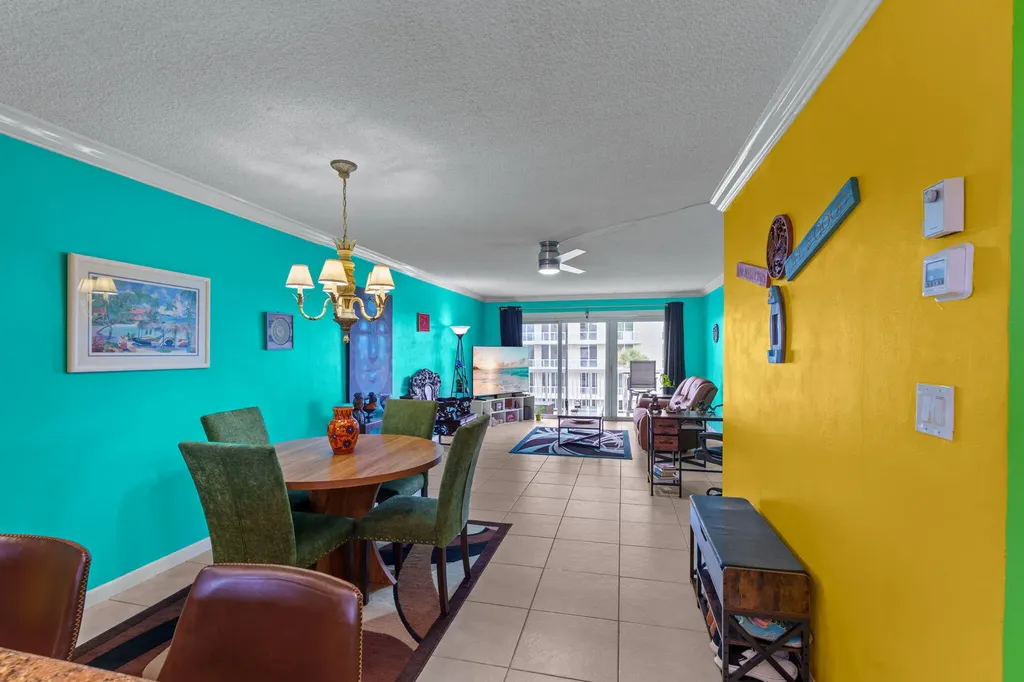 1069 Hillsboro Mile Hillsboro Beach FL 33062