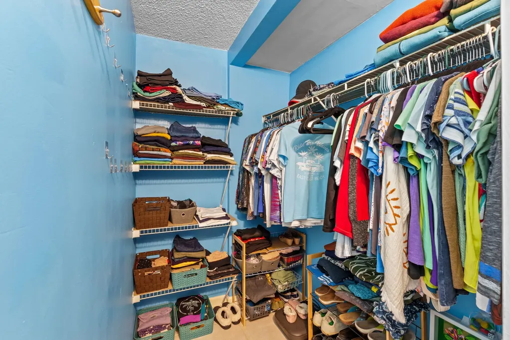 1069 Hillsboro Mile Hillsboro Beach FL 33062