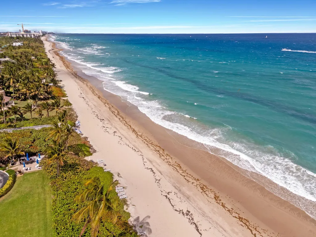 1069 Hillsboro Mile Hillsboro Beach FL 33062