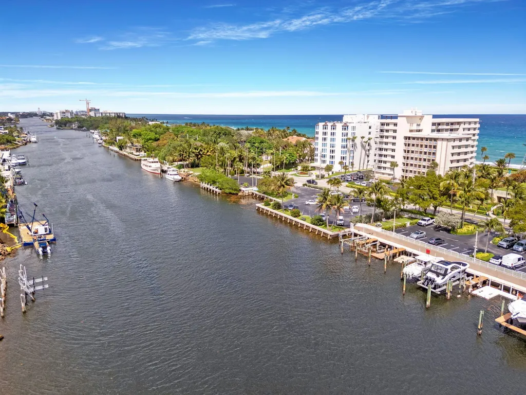 1069 Hillsboro Mile Hillsboro Beach FL 33062
