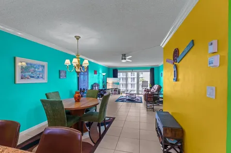 1069 Hillsboro Mile Hillsboro Beach FL 33062