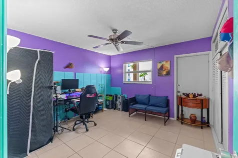 1069 Hillsboro Mile Hillsboro Beach FL 33062