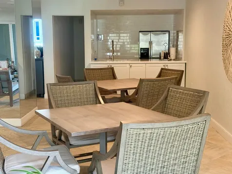 1069 Hillsboro Mile Hillsboro Beach FL 33062