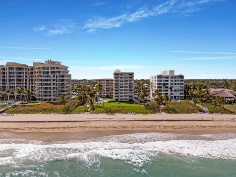 1069 Hillsboro Mile Hillsboro Beach FL 33062