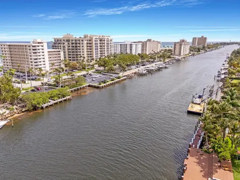 1069 Hillsboro Mile Hillsboro Beach FL 33062