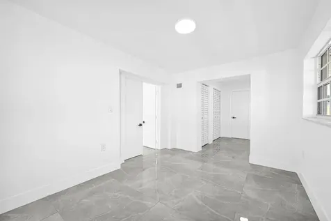 4040 SW 108th Avenue Miami FL 33165