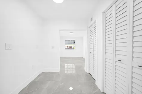 4040 SW 108th Avenue Miami FL 33165