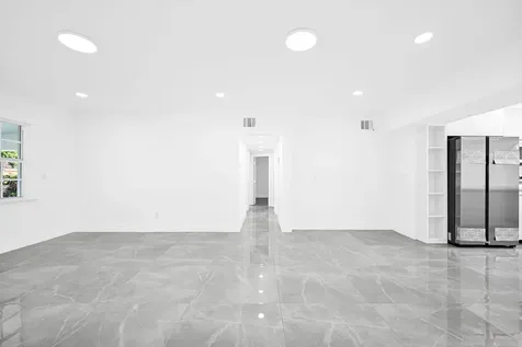 4040 SW 108th Avenue Miami FL 33165