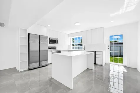 4040 SW 108th Avenue Miami FL 33165
