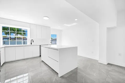 4040 SW 108th Avenue Miami FL 33165