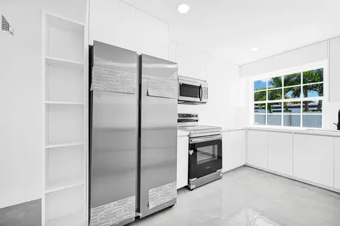4040 SW 108th Avenue Miami FL 33165