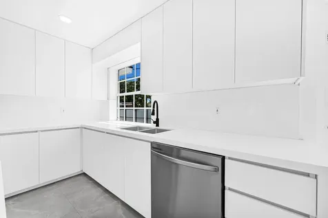 4040 SW 108th Avenue Miami FL 33165