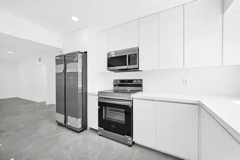 4040 SW 108th Avenue Miami FL 33165
