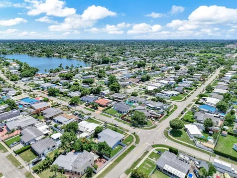 4040 SW 108th Avenue Miami FL 33165