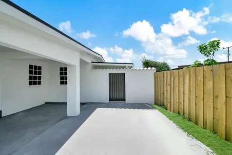 4040 SW 108th Avenue Miami FL 33165