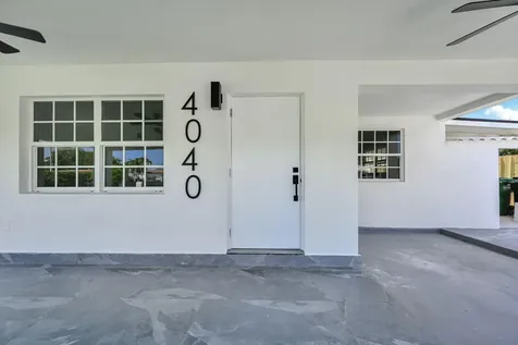 4040 SW 108th Avenue Miami FL 33165