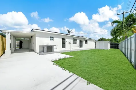 4040 SW 108th Avenue Miami FL 33165