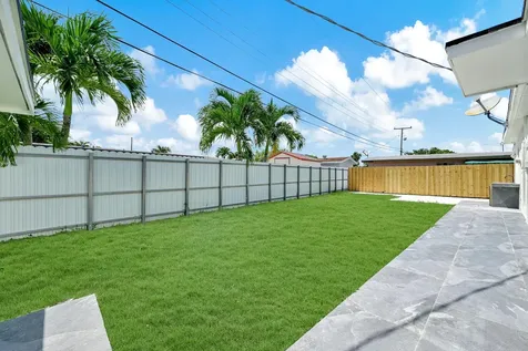 4040 SW 108th Avenue Miami FL 33165