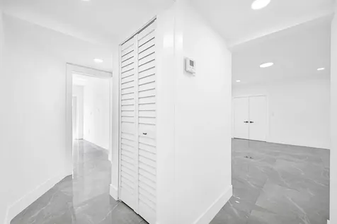 4040 SW 108th Avenue Miami FL 33165