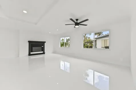 1919 Mimosa Avenue Fort Pierce FL 34949