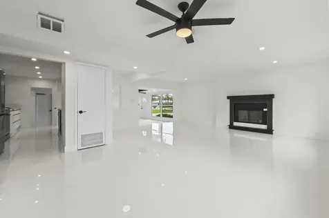 1919 Mimosa Avenue Fort Pierce FL 34949