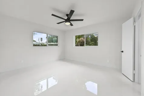 1919 Mimosa Avenue Fort Pierce FL 34949
