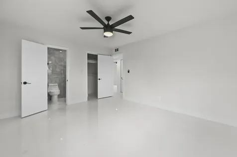 1919 Mimosa Avenue Fort Pierce FL 34949